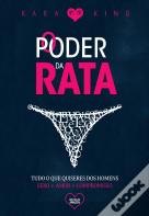 O Poder da Rata