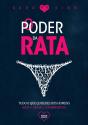 O Poder da Rata - Preview