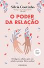 O Poder da Relação - Preview