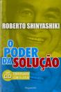 O Poder da Solução - Preview