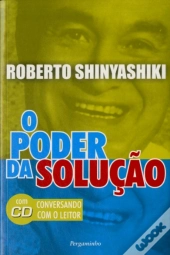 O Poder da Solução