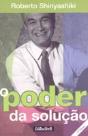 O Poder da Solução - Preview