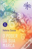 O Poder da Sua Marca