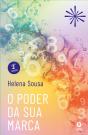 O Poder da Sua Marca - Preview