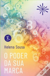 O Poder da Sua Marca