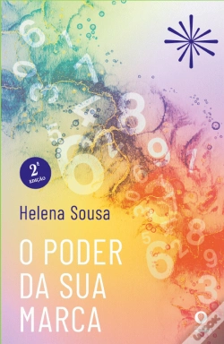 Capa do artigo O Poder da Sua Marca