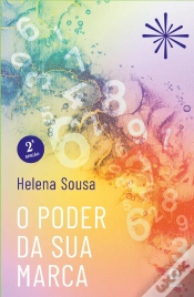 Capa do artigo O Poder da Sua Marca