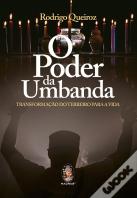 O Poder da Umbanda