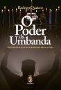 O Poder da Umbanda - Preview