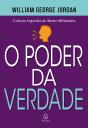 O Poder Da Verdade - Preview