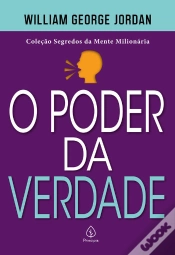 Capa do artigo O Poder Da Verdade
