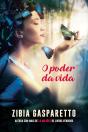 O Poder Da Vida - Preview