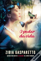 Capa do artigo O Poder Da Vida