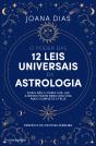 O Poder das 12 Leis Universais da Astrologia - Preview