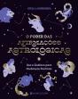 O Poder das Afirmações Astrológicas - Preview