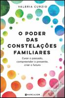 O Poder das Constelações Familiares