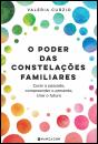 O Poder das Constelações Familiares - Preview