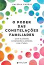 O Poder Das Constelações Familiares - Preview