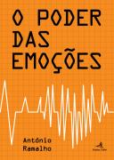 O Poder das Emoções
