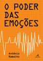 O Poder das Emoções - Preview