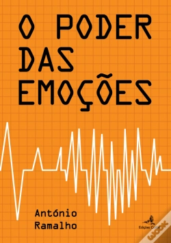 Capa do artigo O Poder das Emoções