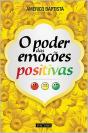 O Poder das Emoções Positivas - Preview