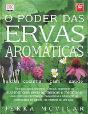 O Poder das Ervas Aromáticas - Preview