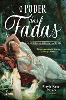 O Poder das Fadas