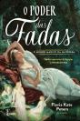 O Poder das Fadas - Preview