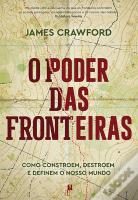 O Poder das Fronteiras