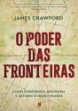 O Poder das Fronteiras - Preview