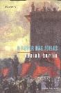 O Poder das Ideias - Preview