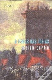 O Poder das Ideias