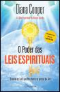 O Poder das Leis Espirituais - Preview