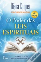 O Poder das Leis Espirituais