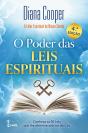 O Poder das Leis Espirituais - Preview