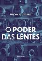 O Poder Das Lentes - Preview