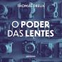 O Poder Das Lentes - Preview