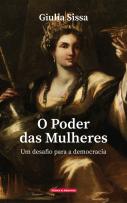 O Poder das Mulheres