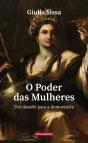 O Poder das Mulheres - Preview