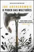 O Poder das Multidões