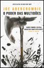 O Poder das Multidões - Preview
