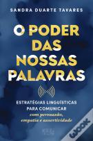O Poder das Nossas Palavras