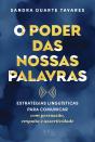 O Poder das Nossas Palavras - Preview