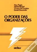 O Poder das Organizações