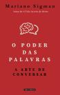 O Poder das Palavras - Preview