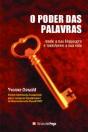 O Poder das Palavras - Preview