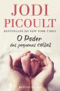 O Poder das Pequenas Coisas - Preview