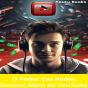 O Poder Das Redes Sociais: Além Do Youtube - Preview