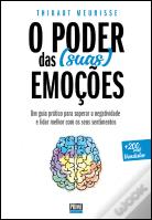 O Poder das (Suas) Emoções